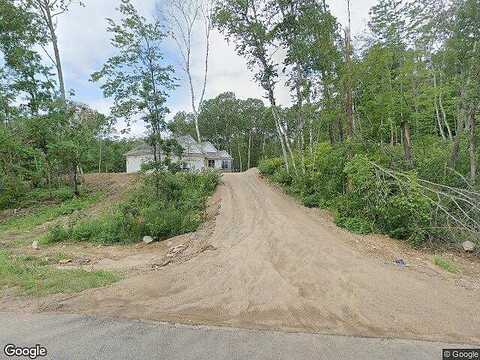 Green Scene, PEQUOT LAKES, MN 56472