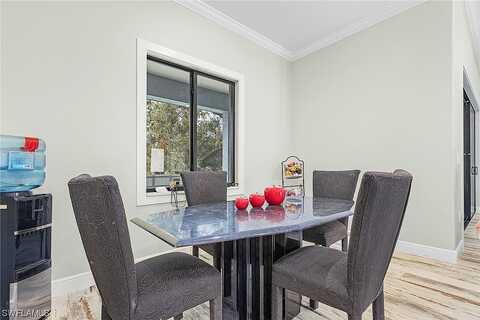 29Th, CAPE CORAL, FL 33909