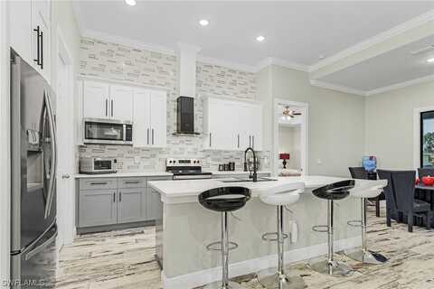 29Th, CAPE CORAL, FL 33909