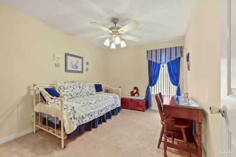 Leesburg, PENSACOLA, FL 32504