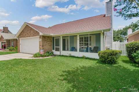 Leesburg, PENSACOLA, FL 32504