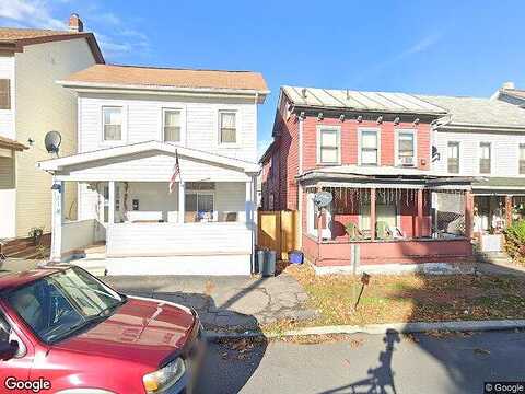3Rd, ALTOONA, PA 16602