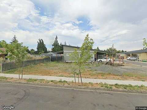 19Th, SPRINGFIELD, OR 97477