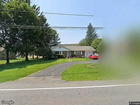 Arlington, HARRISBURG, PA 17109