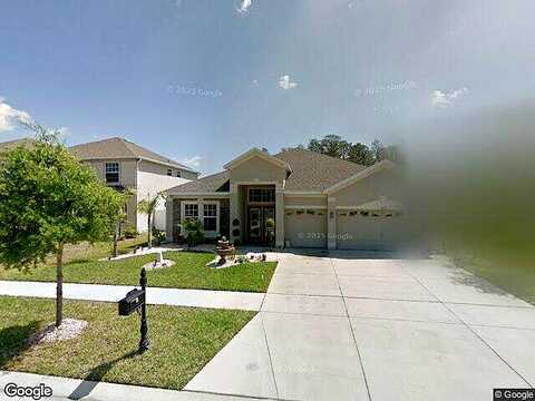 Chessington, LAND O LAKES, FL 34638