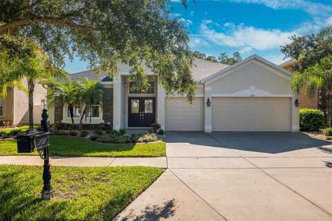 Chessington, LAND O LAKES, FL 34638