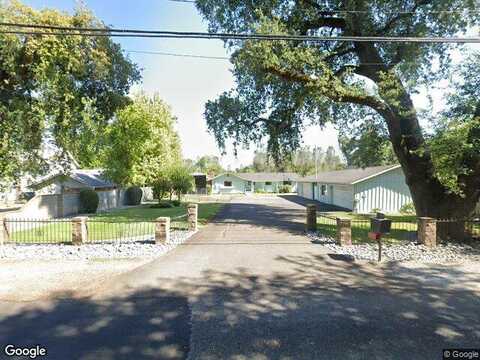 Island, REDDING, CA 96001