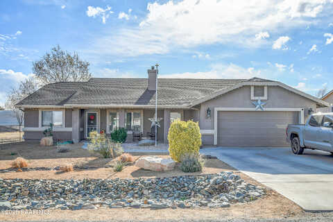 Cedar Springs, PRESCOTT VALLEY, AZ 86314