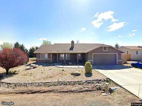 Cedar Springs, PRESCOTT VALLEY, AZ 86314