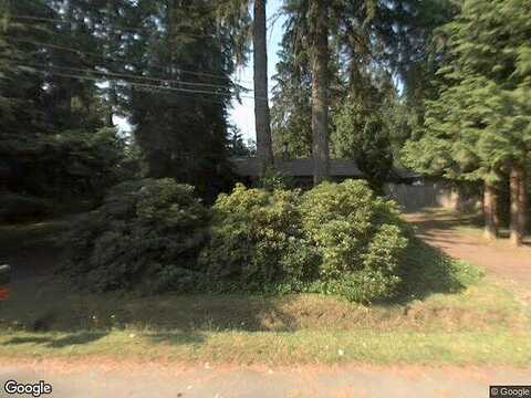 111Th, CARNATION, WA 98014