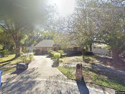 Rolling Acres, VALRICO, FL 33596