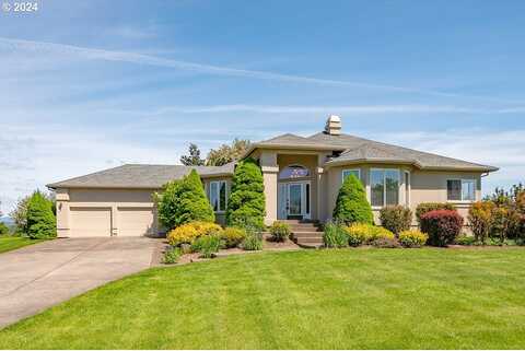 300Th, WASHOUGAL, WA 98671