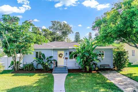 34Th, SAINT PETERSBURG, FL 33713