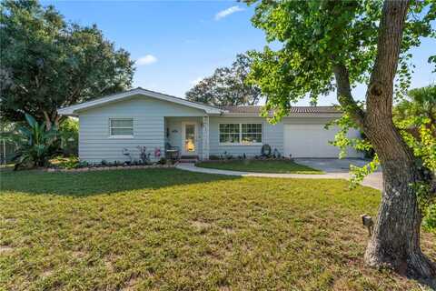 Shirley, LARGO, FL 33770