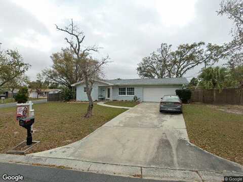 Shirley, LARGO, FL 33770