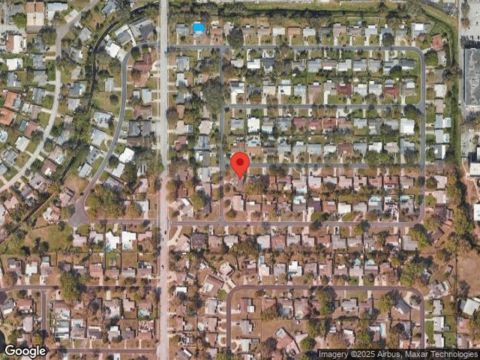 Shirley, LARGO, FL 33770