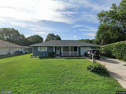 Maidencane, BEVERLY HILLS, FL 34465