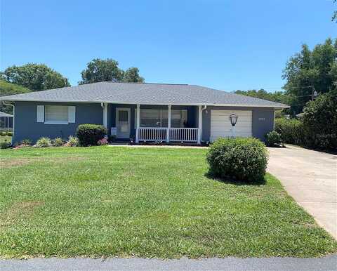 Maidencane, BEVERLY HILLS, FL 34465