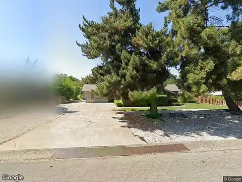 Inez, REDDING, CA 96002