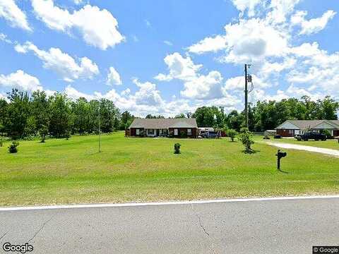 Kynesville, COTTONDALE, FL 32431