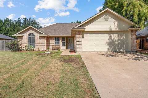 Morene, WAXAHACHIE, TX 75165