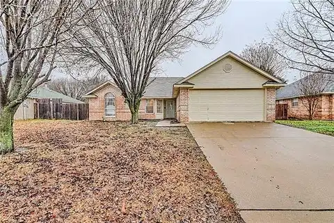 Morene, WAXAHACHIE, TX 75165