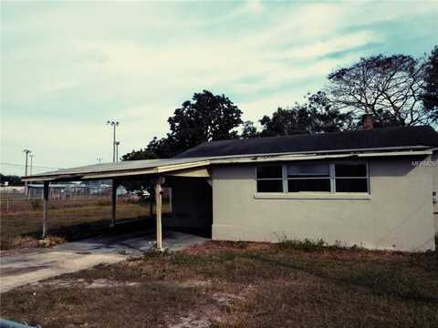 1St, AUBURNDALE, FL 33823