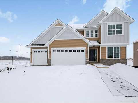 131St, MINNEAPOLIS, MN 55449