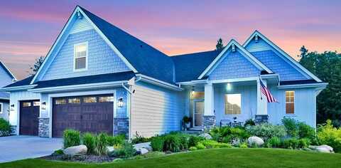 131St, MINNEAPOLIS, MN 55449