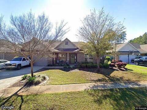 Symphony, FREEPORT, FL 32439