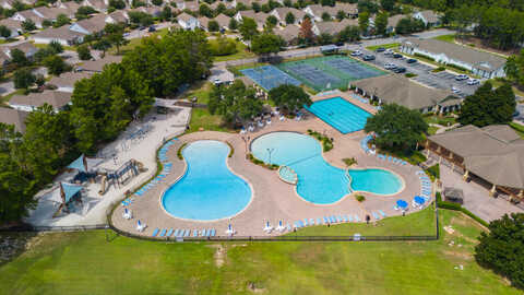 Symphony, FREEPORT, FL 32439