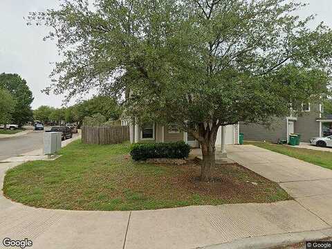 Hampton, BOERNE, TX 78006