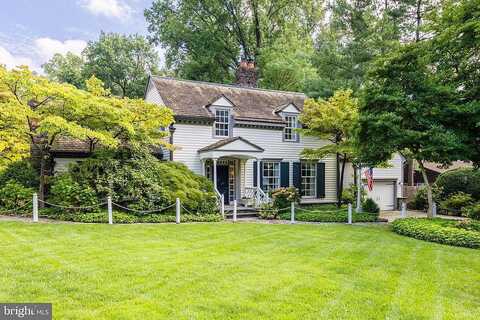 Cedarwood, FALLS CHURCH, VA 22042