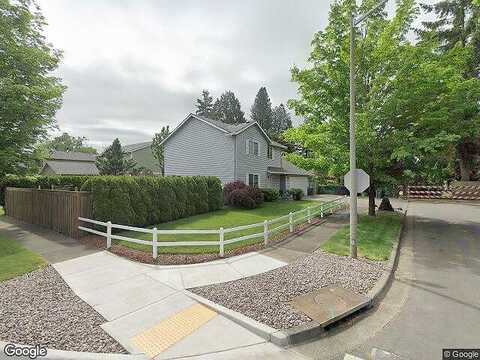 Raymond, FOREST GROVE, OR 97116