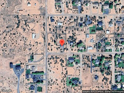 Player, SNOWFLAKE, AZ 85937