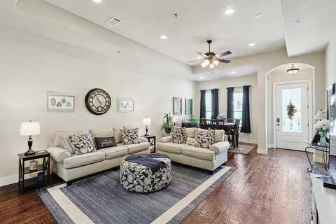 Solana, DENTON, TX 76207