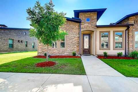Solana, DENTON, TX 76207