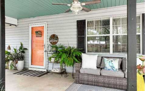 Georgiana, MADISON, FL 32340