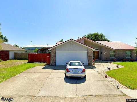 Shirley, PANAMA CITY, FL 32404