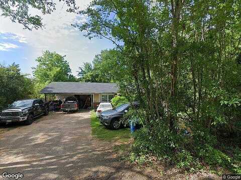 Highland, KILGORE, TX 75662