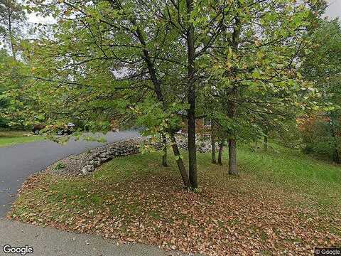 Spruce, PEQUOT LAKES, MN 56472