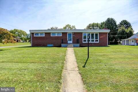 Geiser, WAYNESBORO, PA 17268