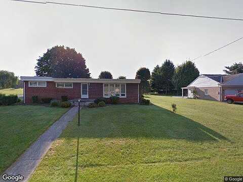 Geiser, WAYNESBORO, PA 17268