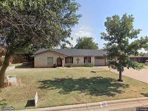 Comanche, TULIA, TX 79088