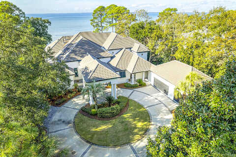 Club, MIRAMAR BEACH, FL 32550