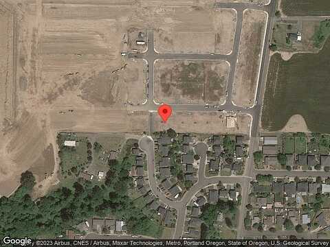 17Th, LAFAYETTE, OR 97127