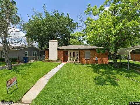 Danforth, TEXAS CITY, TX 77590