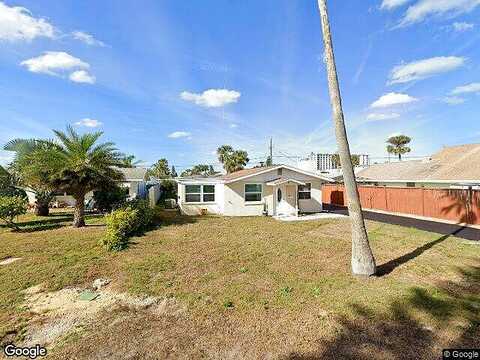 Hibiscus, ORMOND BEACH, FL 32176