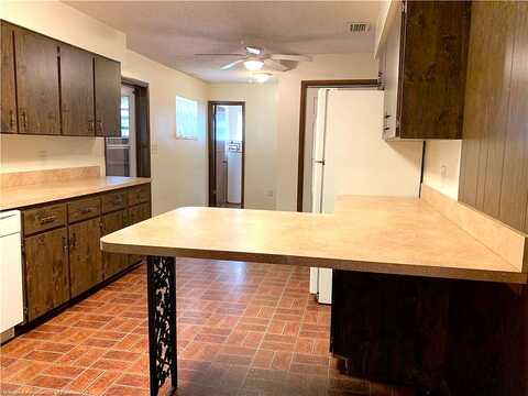 Buckskin, LAKE PLACID, FL 33852