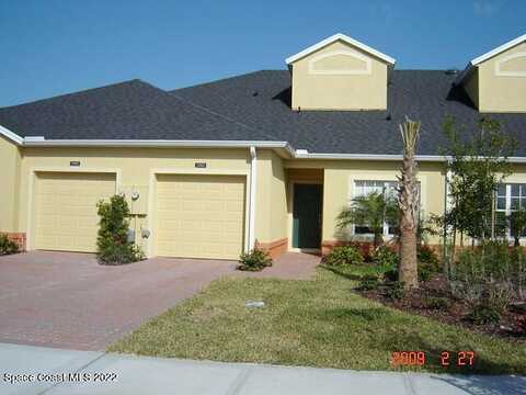 Le Conte, MELBOURNE, FL 32940
